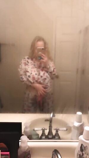 My sensual titty drop for y’all on this Saturday