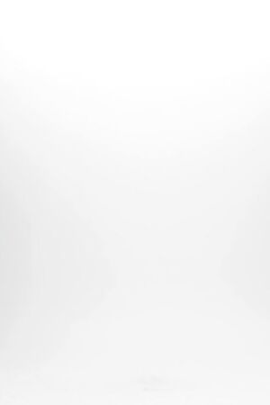 Sofia Jamora - Frankies Bikinis – Scarlett Bottom