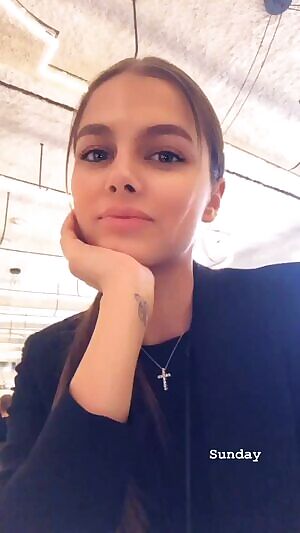 Beauty
