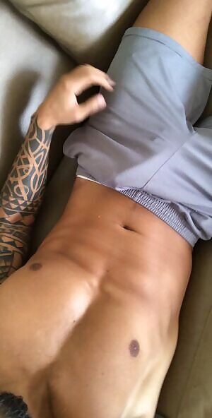 40M please come bite it