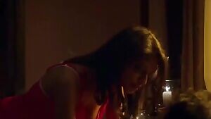 Mastram Hot Threesome