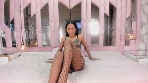 GoPro Gapes Amateur Ass Blowjob Dildo