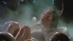 Monster Fuckers Alien Asian Boobs Natural Tits