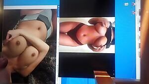 Big load for u/Throwingthis9975