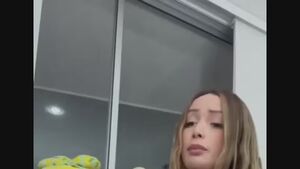Cropped Porn Cum Cumshot Femboy Homemade