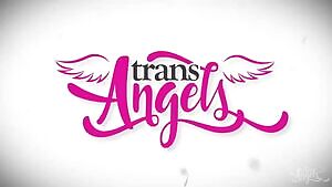 New You Nuru - Annabelle Lane & Michael Del Ray