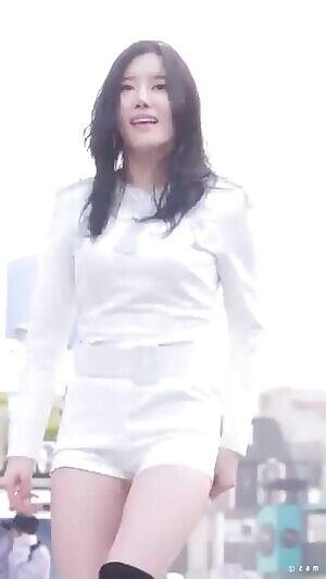 Berry Good - Taeha