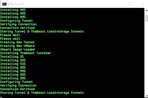 I need some extra hands, mouth and everything else to help me out. 😚