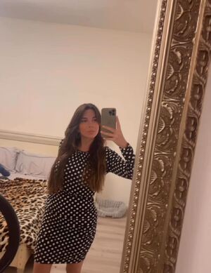Underneath Amateur Ass OnlyFans