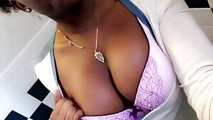 pics & videos of whatever you wanna see. Kik: Lolipopcity1 telegram: Lolipop City. 😍