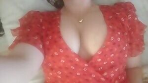 Resident party slut, reporting or duty.