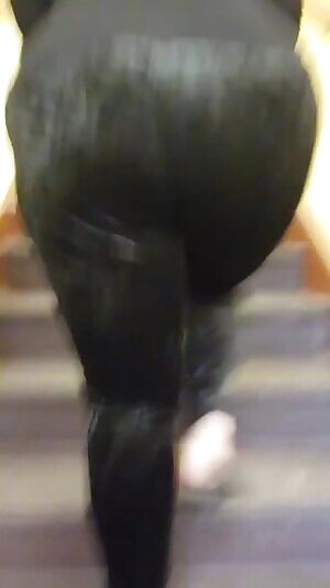 Stairway to Heaven 🖤