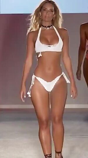 tumblr_ow63sx34Sz1rzdwu4_480