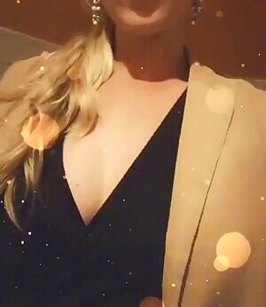 ind me and get a ree lick!