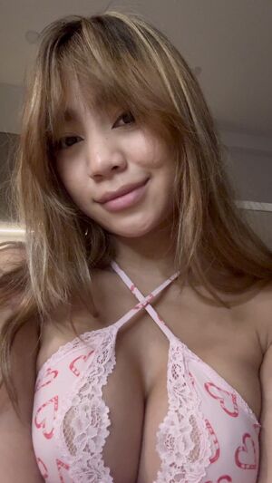 Tittenfick Amateur Asian Babe Big Tits