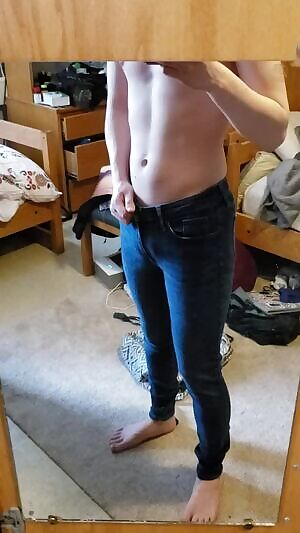 what a beautiful du-wang *chew*