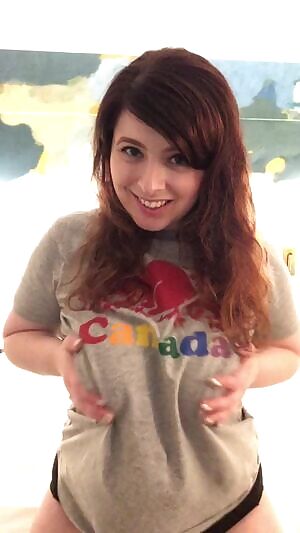 Check the comments to see how to score lifetime for just $50 AND get 20% off custom and s for the next 24 hours!