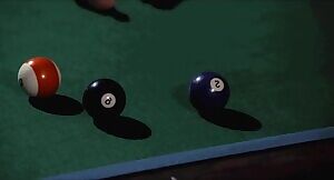 Linnea Quigley- Silent Night, Deadly Night