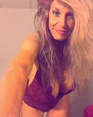 Tonia Land
