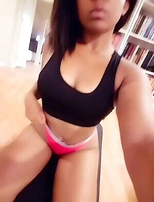 18 more days before I can hit the beach!