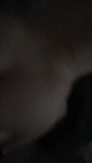 You guys like my girlfriends bubblebutt???🍑