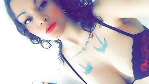 Red is my avoritr color... :)