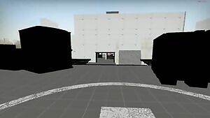 challenge 4 - sink piss