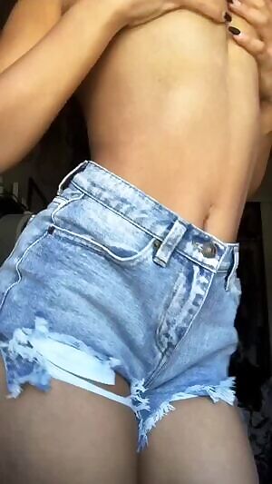 in comments. SALE! 😍 These panties have now been worn 48 hours are are super messy! My last pair for the weekend get them now at a discounted price 🤩