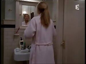 Charlotte Ross - NYPD Blue