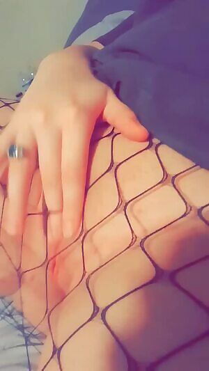 Just couldn't help myself!