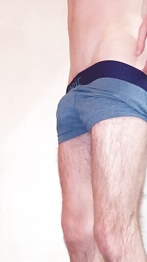 Valentine's Day Happy Ending