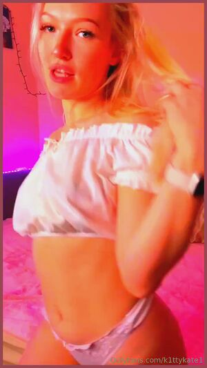 BBC Missionary Brunette Cute MILF Sex