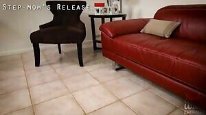 Melanie Hicks - I Fucked My Step Mom