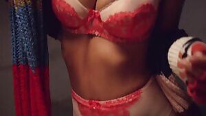 Emily Ratajkowski has got such a fine ass body