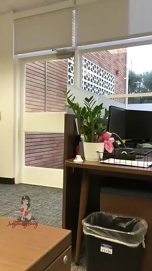 Some work gone wild content