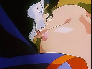 Injuu Gakuen EX - 03