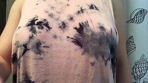 A quick hello from my new username