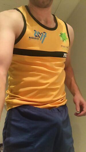 Open wide for daddy 😈