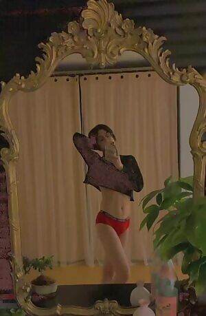 quarantine is so boring all by myself 😢💕