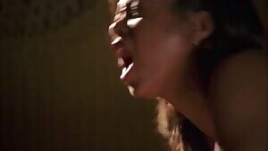 Taraji P. Henson is 48 today