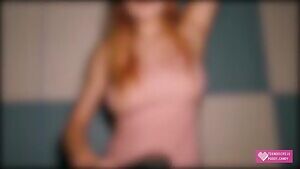 Big Boobies Getting Wet - New Video - Last Day of My BIG Sale!! Link in comments