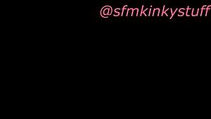 Important doctor appointment with Mercy