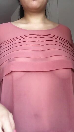 Titty Drop Thursday! First post here - how'd I do?