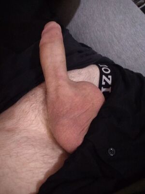Beautiful Balls Amateur Ball Worship Big Dick