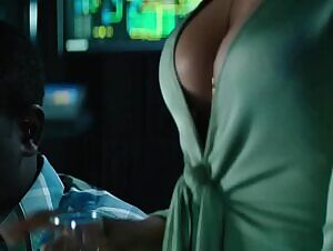Priyanka Chopra