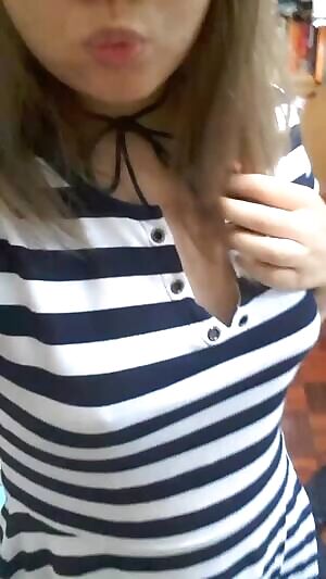 Free use or all daddies out there