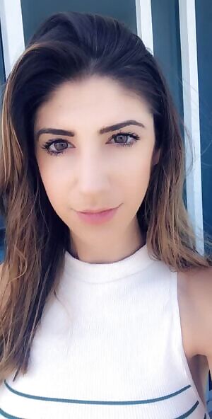 One Drop is all it takes . . How bad do you wish you were the one it landed on!