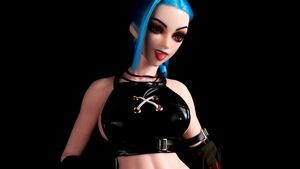 Realistic Love Dolls Sex Doll