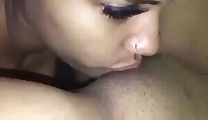 mmmh