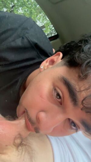 Gay Blowjobs BWC Blowjob Deepthroat